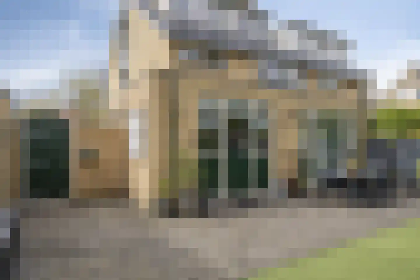 Minister van Houtenlaan 21 Velsen-Zuid thumbnail 6