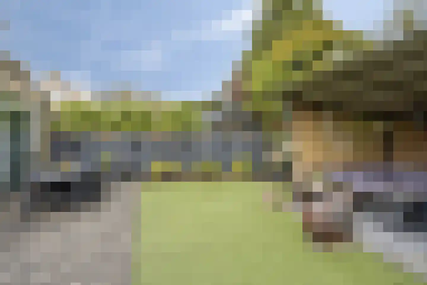 Minister van Houtenlaan 21 Velsen-Zuid thumbnail 9