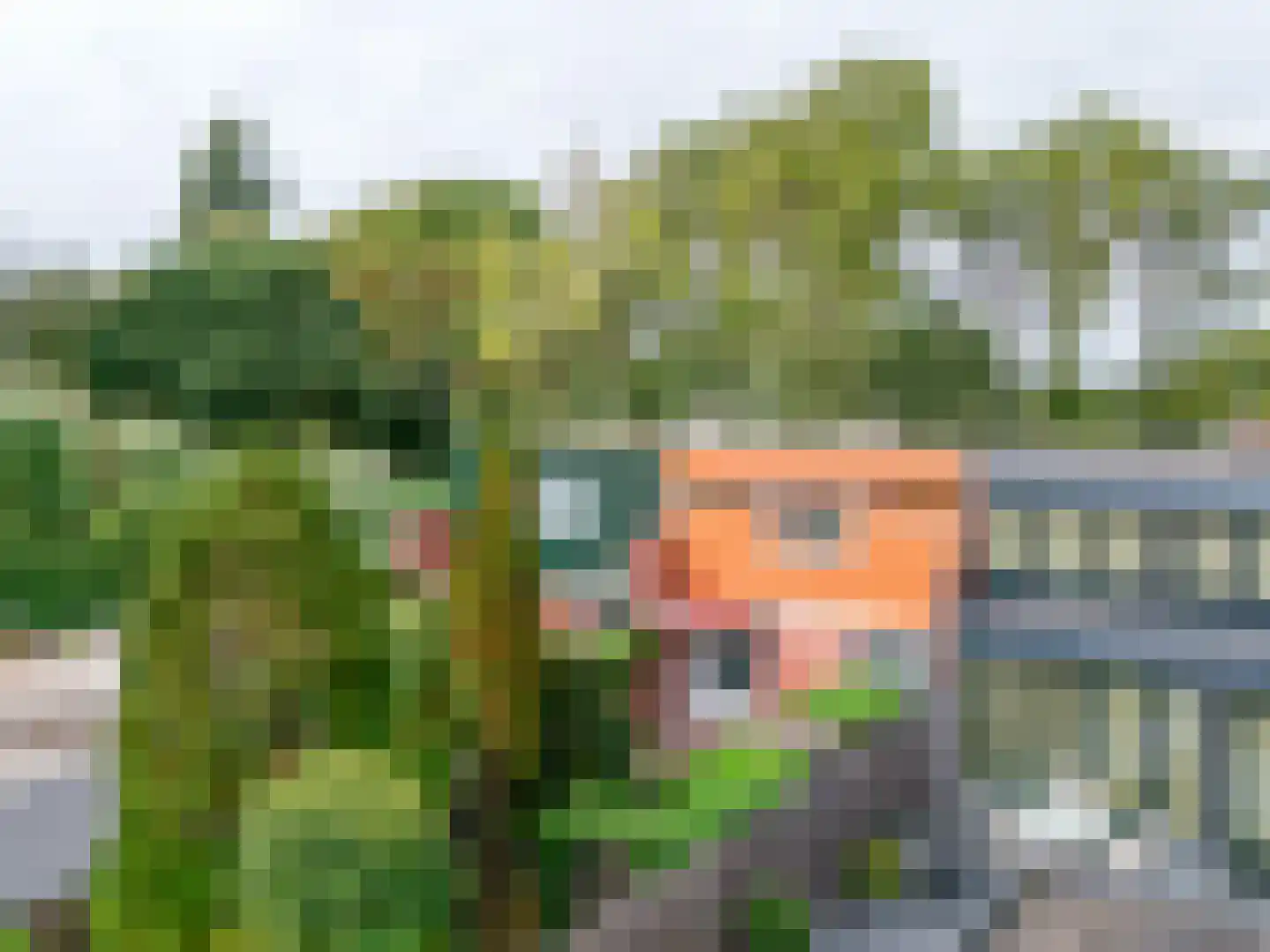 Minister van Houtenlaan 4 in Velsen-Zuid