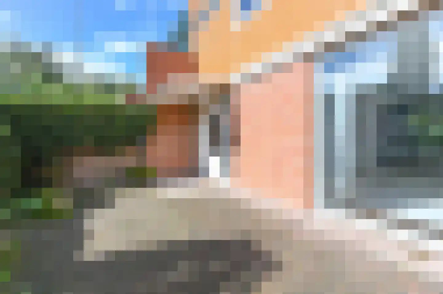 Minister van Houtenlaan 4 Velsen-Zuid thumbnail 24