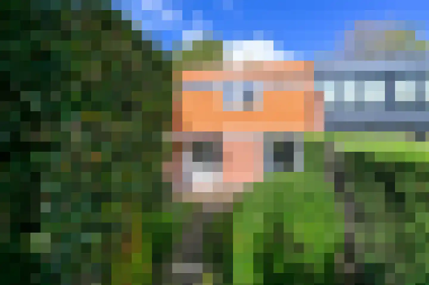 Minister van Houtenlaan 4 Velsen-Zuid thumbnail 26