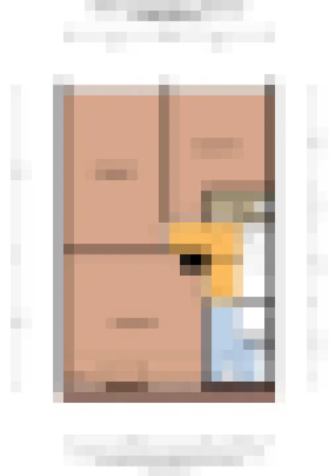 Minister van Houtenlaan 4 Velsen-Zuid thumbnail 30