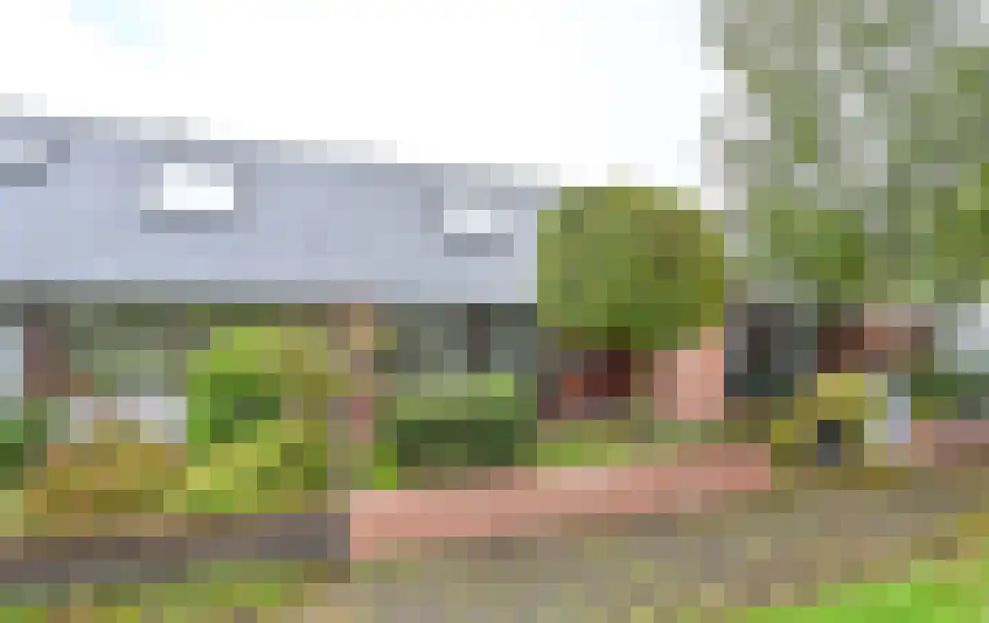 Minister van Houtenlaan 4 Velsen-Zuid thumbnail 35