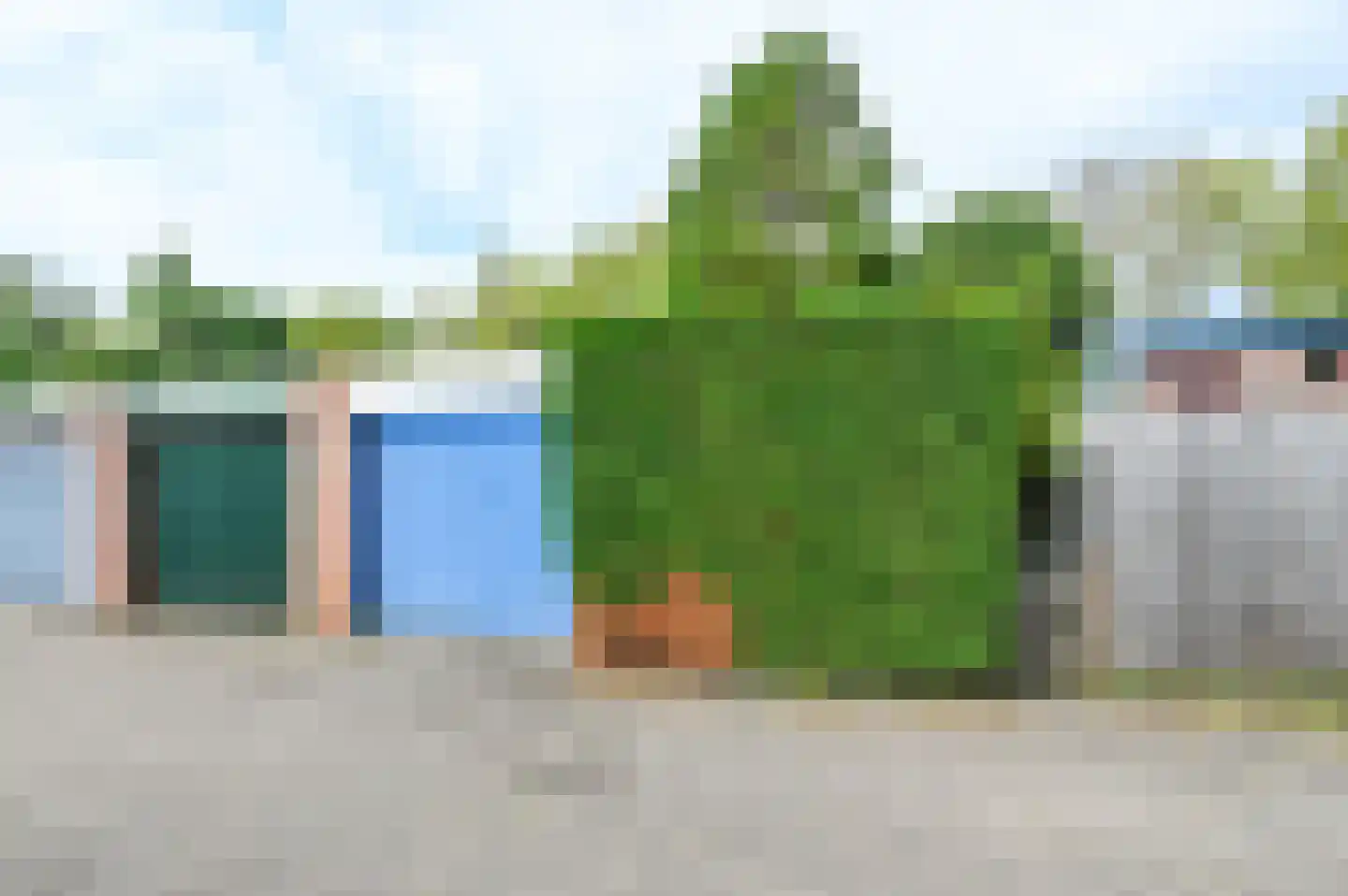 Minister van Houtenlaan 4 Velsen-Zuid thumbnail 4