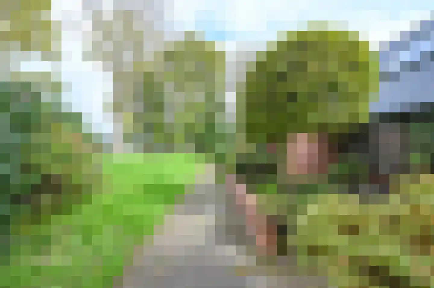 Minister van Houtenlaan 4 Velsen-Zuid thumbnail 6