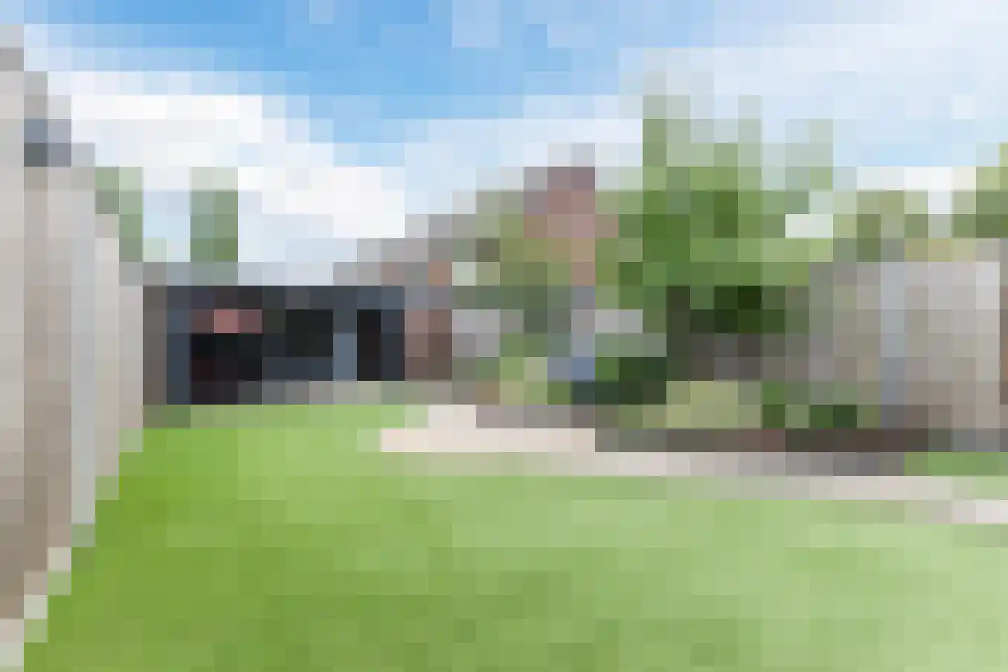 Minister van Houtenstraat 10 Veghel thumbnail 25