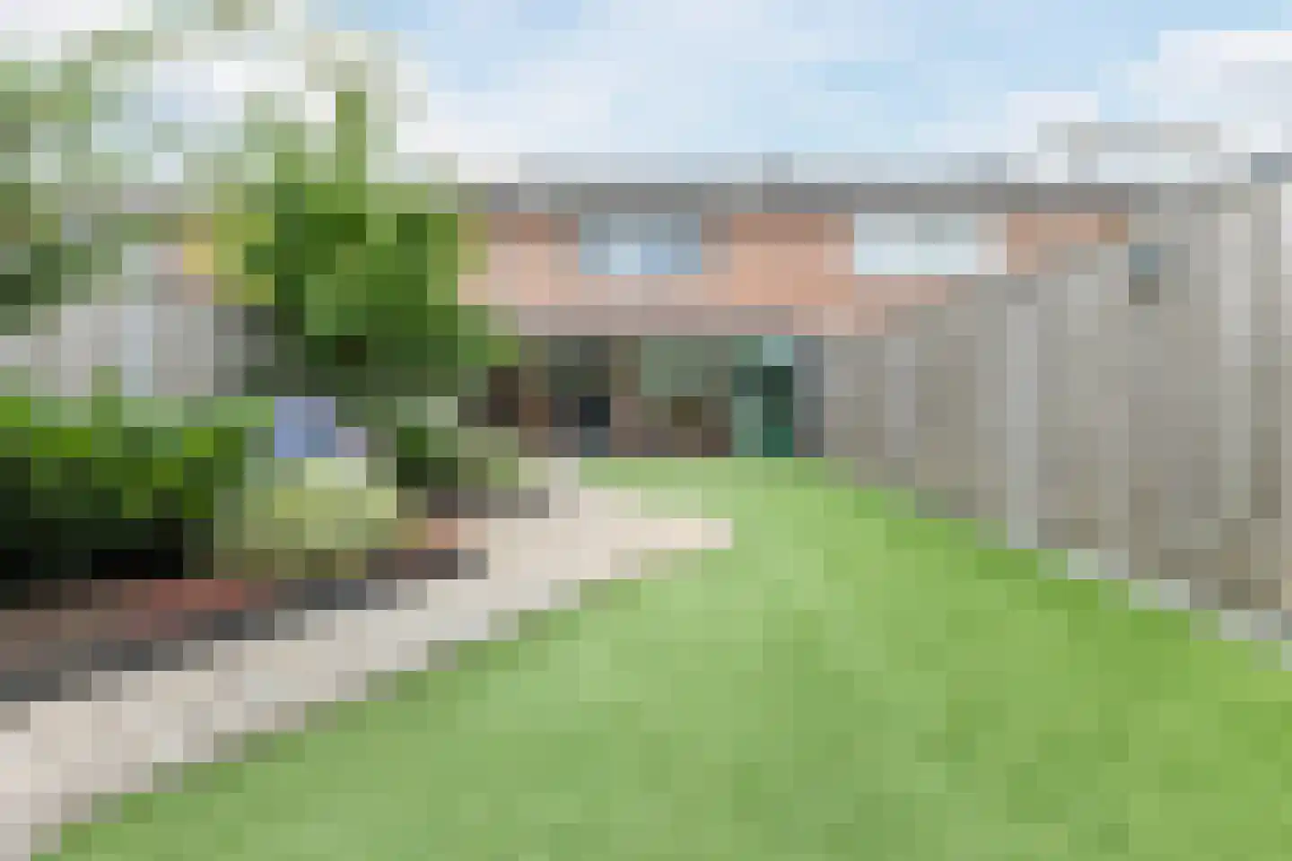 Minister van Houtenstraat 10 Veghel thumbnail 30
