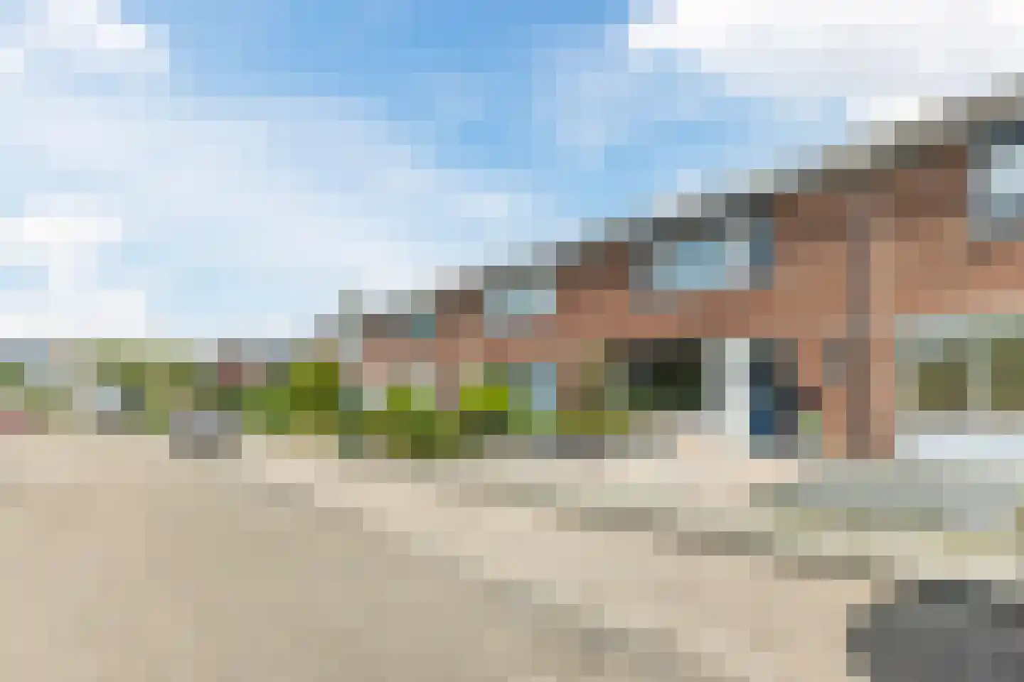 Minister van Houtenstraat 10 Veghel thumbnail 31