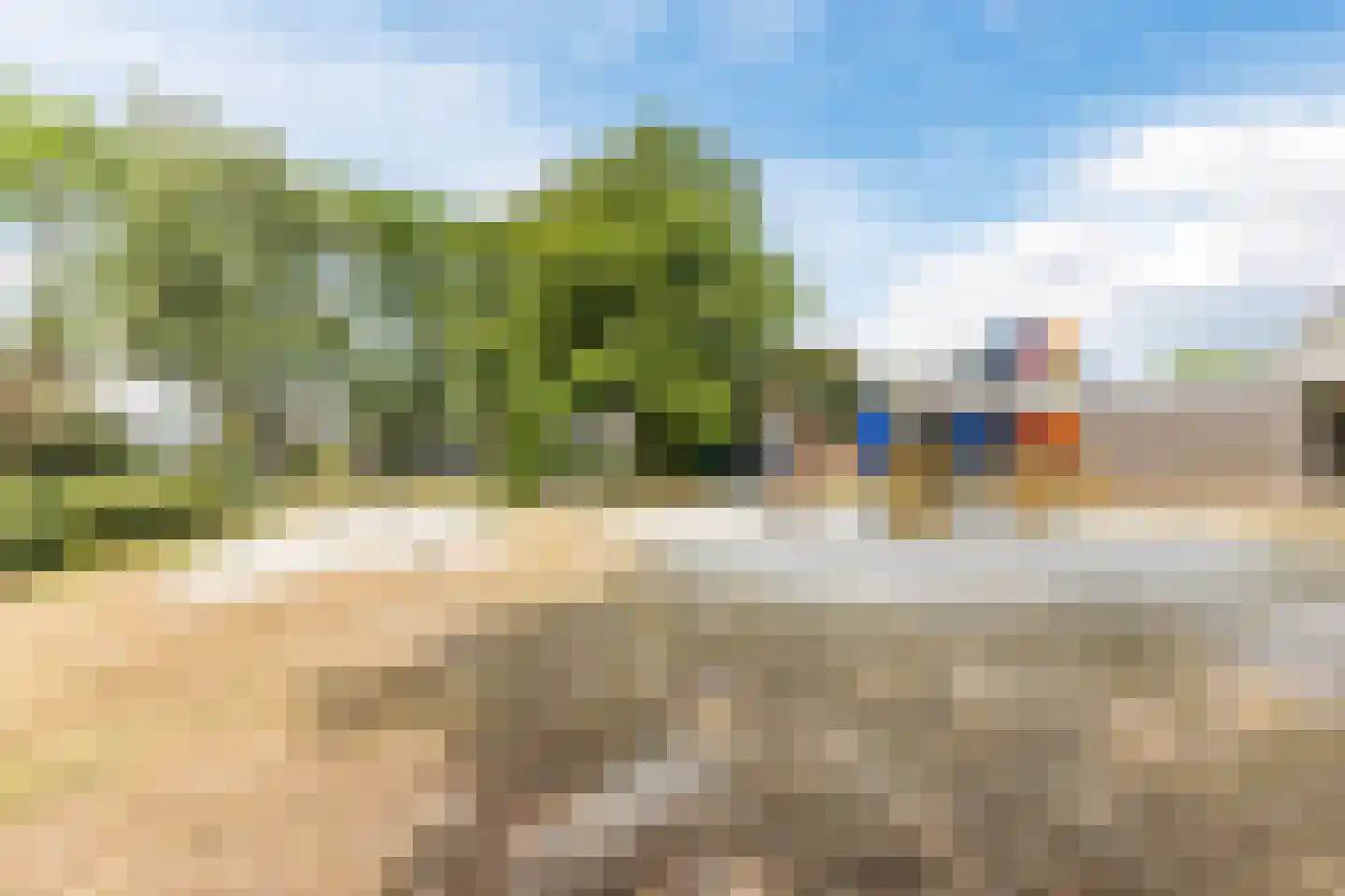 Minister van Houtenstraat 10 Veghel thumbnail 32