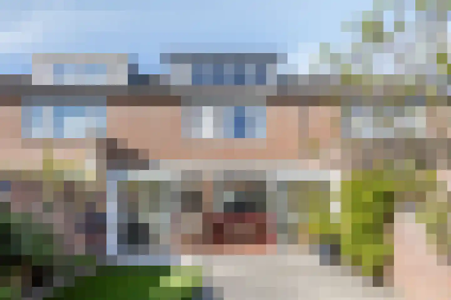 Minister van Houtenstraat 4 Veghel thumbnail 30