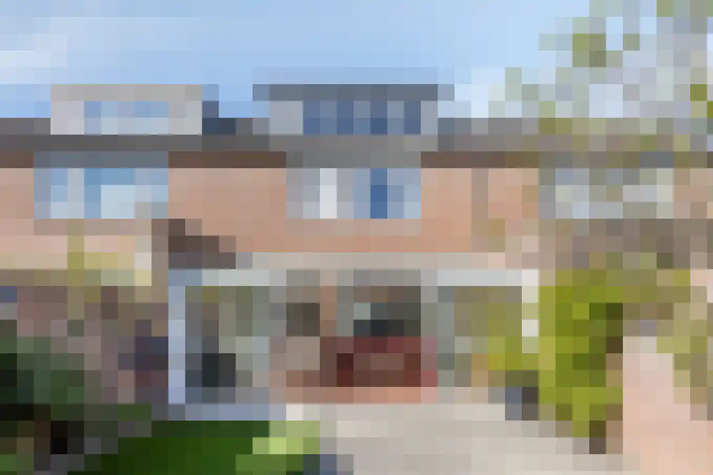 Minister van Houtenstraat 4 Veghel thumbnail 30