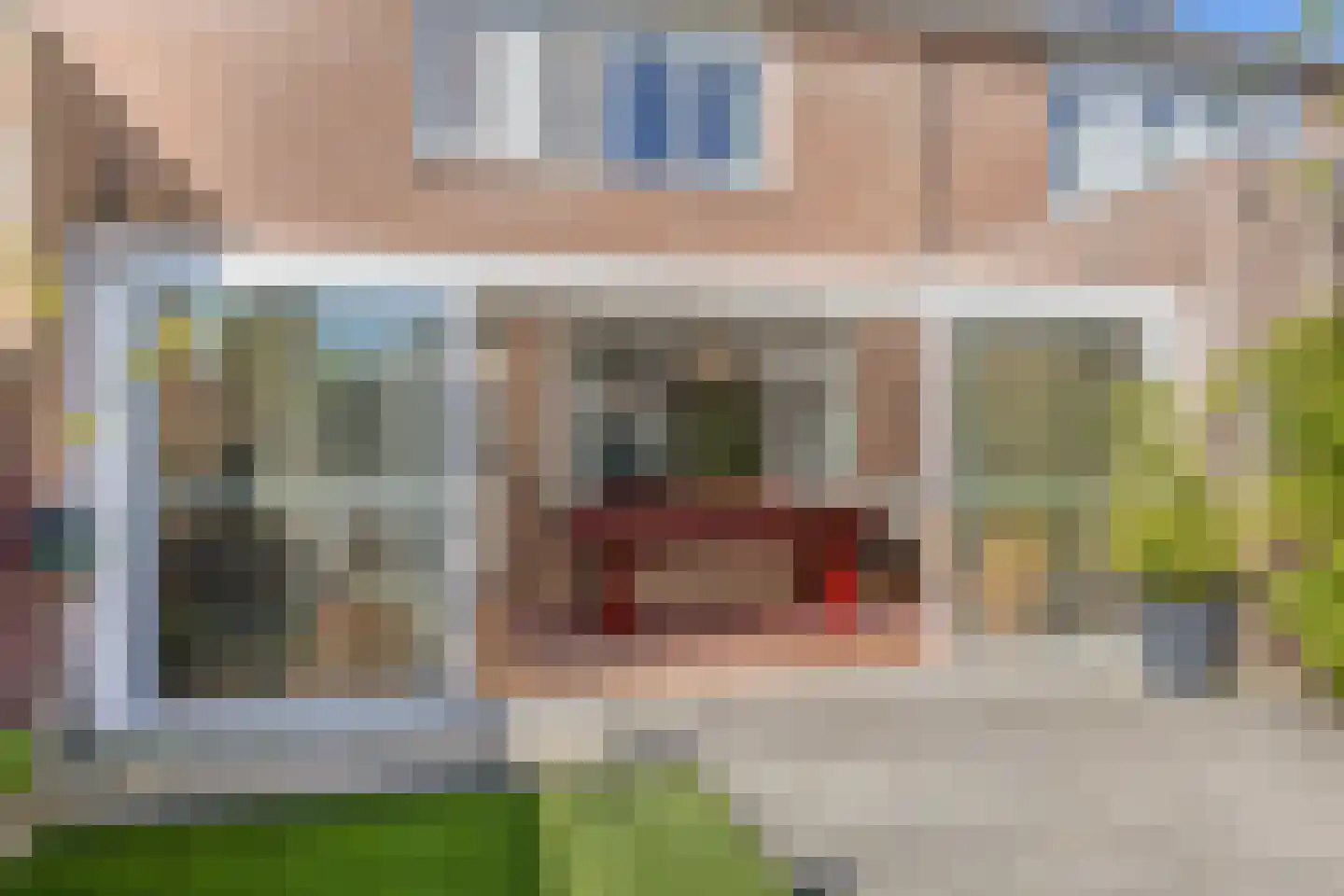 Minister van Houtenstraat 4 Veghel thumbnail 31