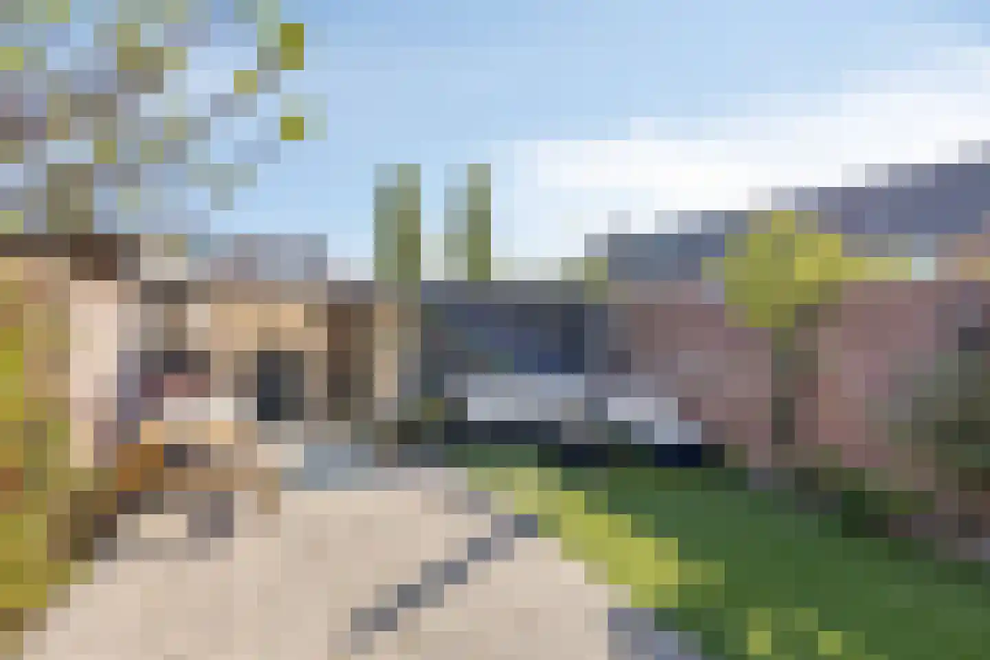 Minister van Houtenstraat 4 Veghel thumbnail 33