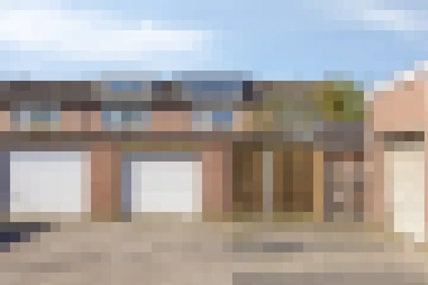 Minister van Houtenstraat 4 Veghel thumbnail 35