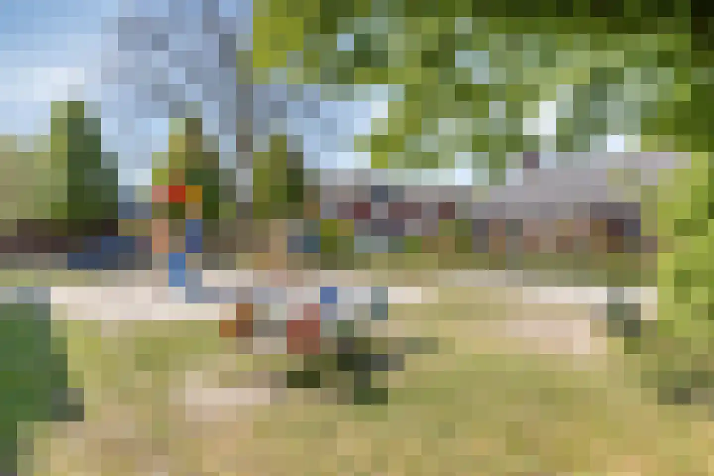 Minister van Houtenstraat 4 Veghel thumbnail 36