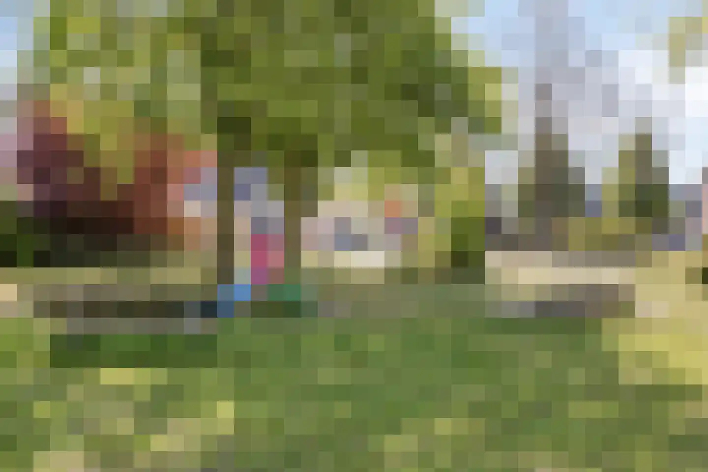 Minister van Houtenstraat 4 Veghel thumbnail 37