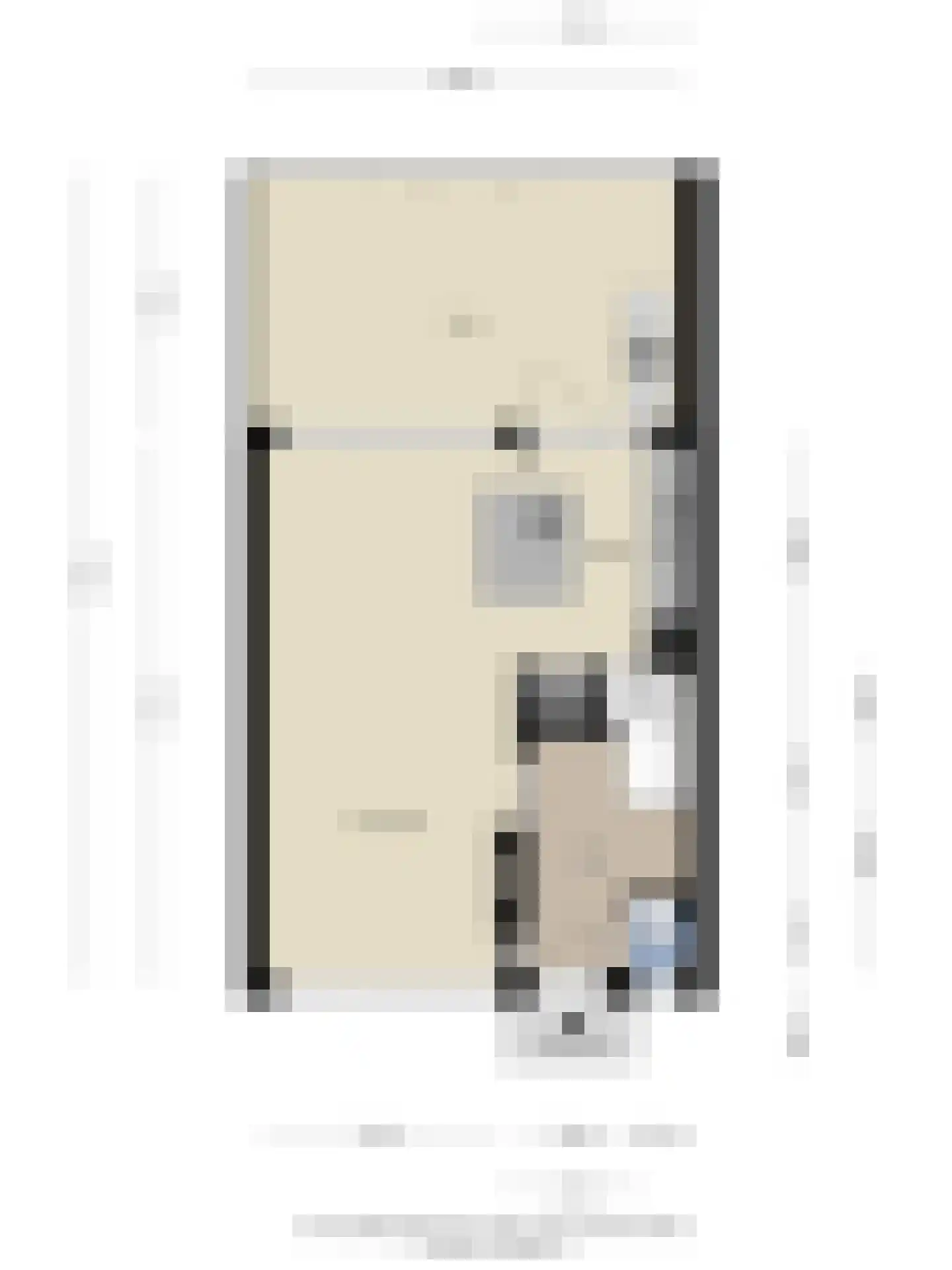 Minister van Houtenstraat 4 Veghel thumbnail 39