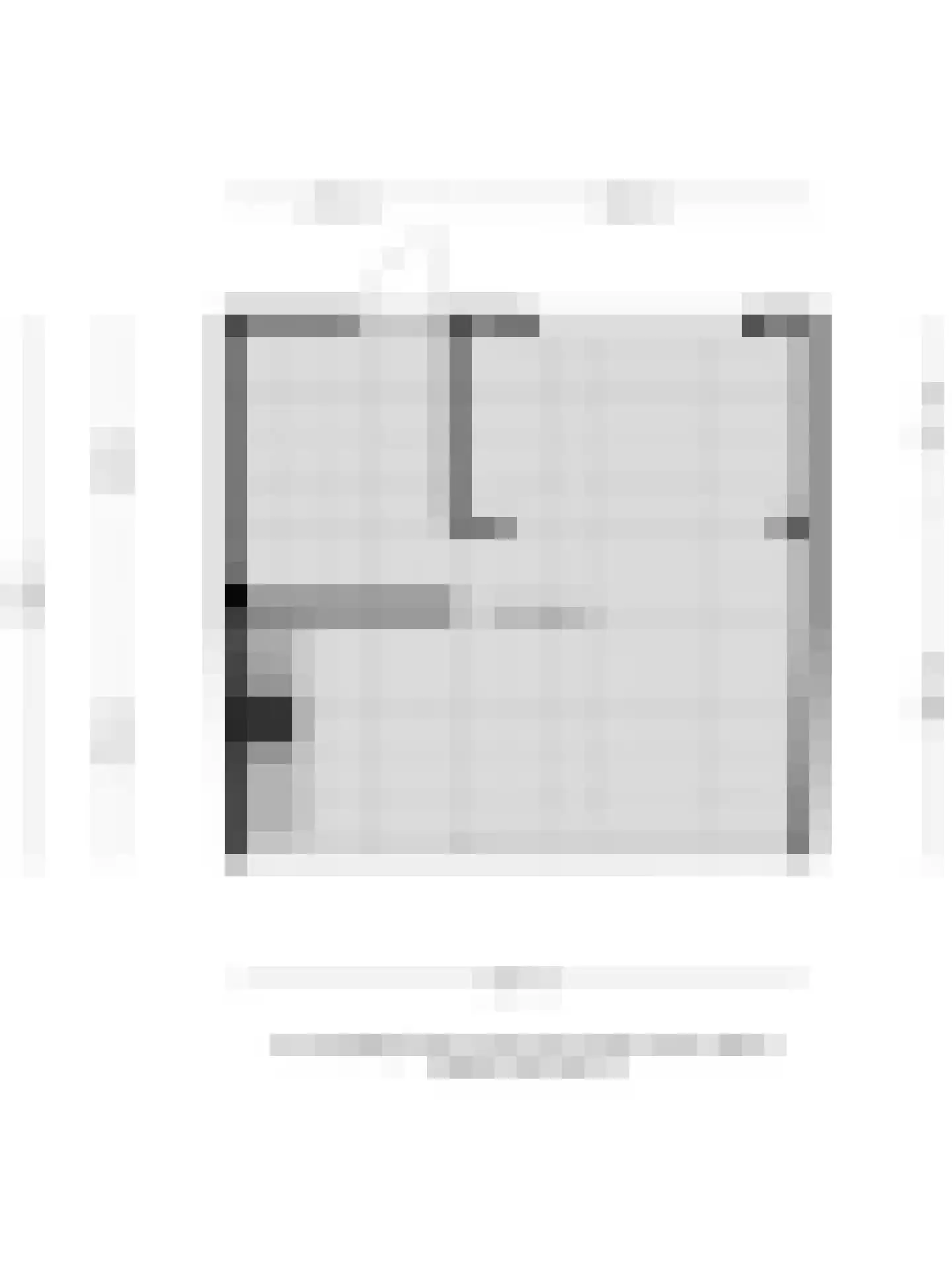 Minister van Houtenstraat 4 Veghel thumbnail 42