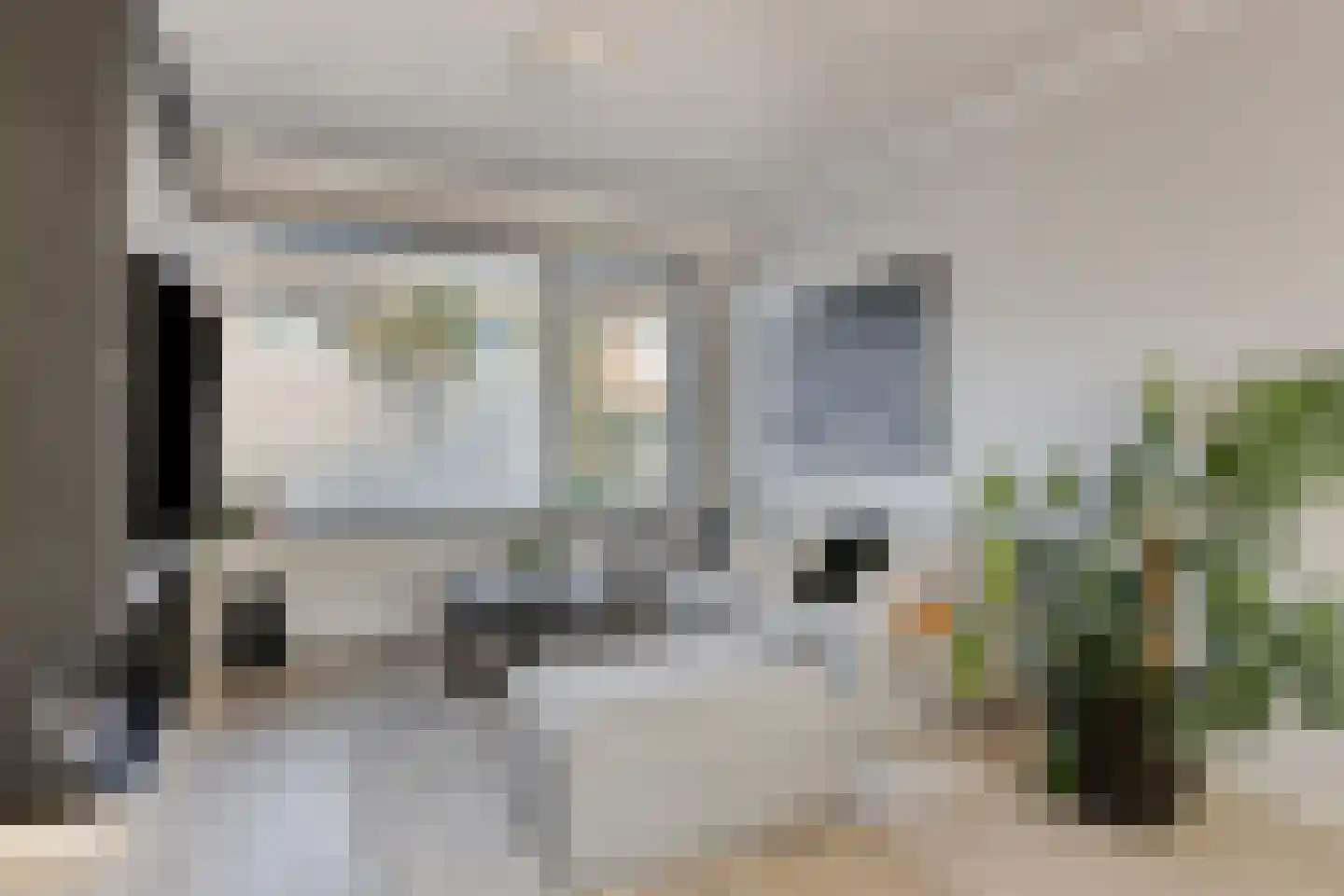 Minister van Houtenstraat 4 Veghel thumbnail 5