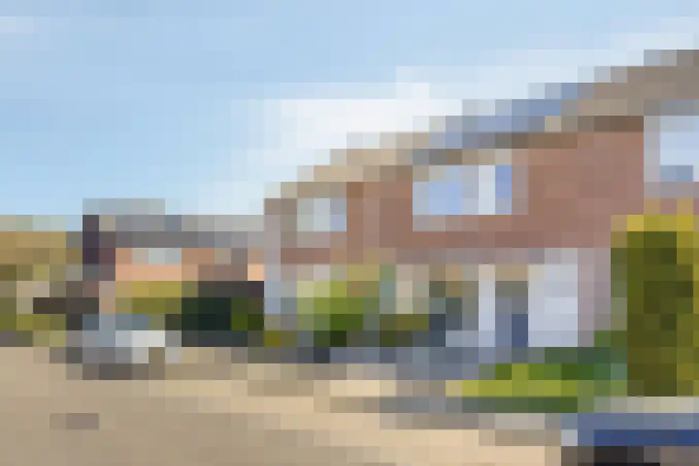 Minister van Houtenstraat 4 Veghel thumbnail 7