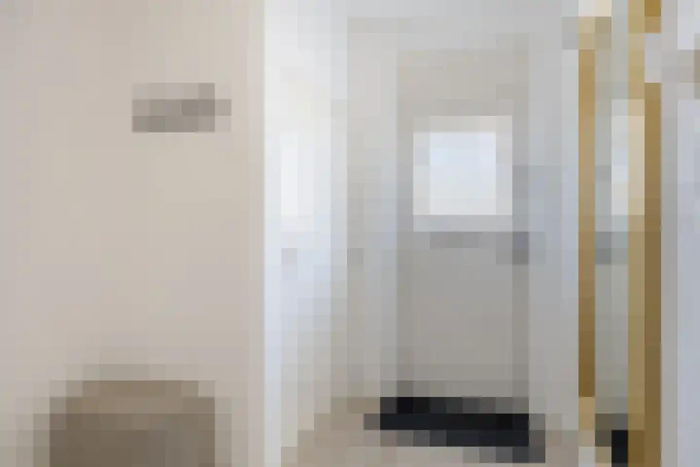 Minister van Houtenstraat 4 Veghel thumbnail 8