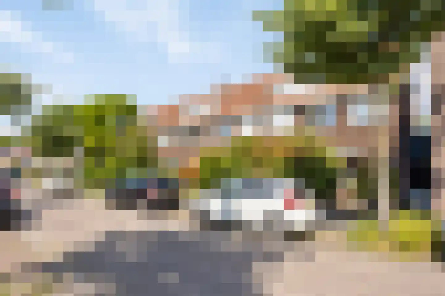 Minister van Sonstraat 28 Tilburg thumbnail 32