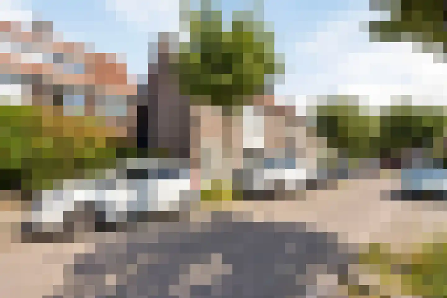 Minister van Sonstraat 28 Tilburg thumbnail 33