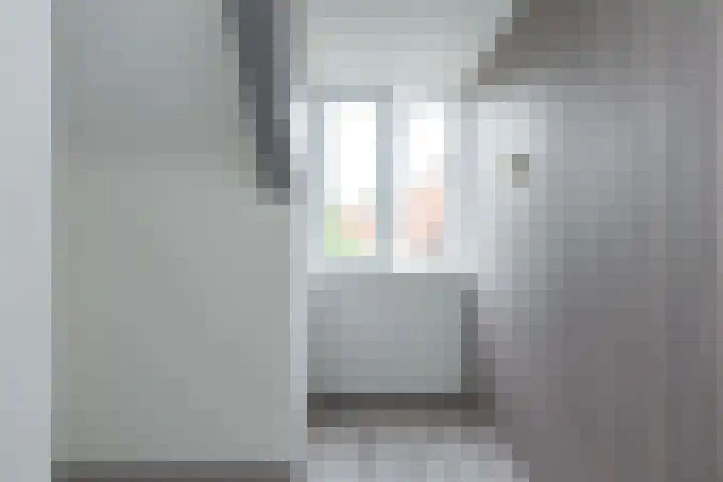 Minister van Sonstraat 48 Tilburg thumbnail 32