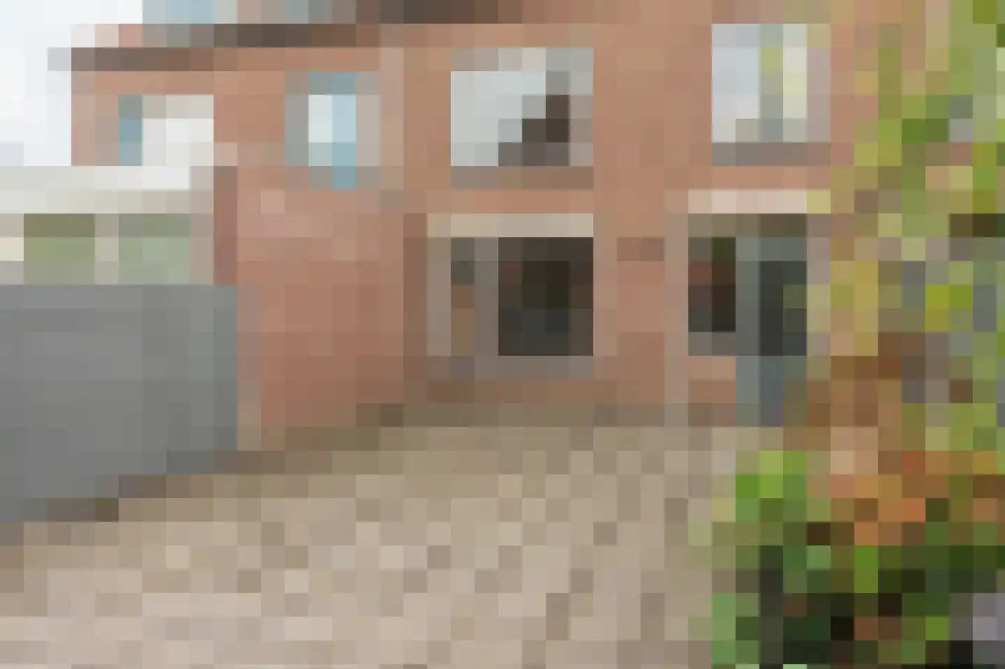 Minister van Sonstraat 48 Tilburg thumbnail 36
