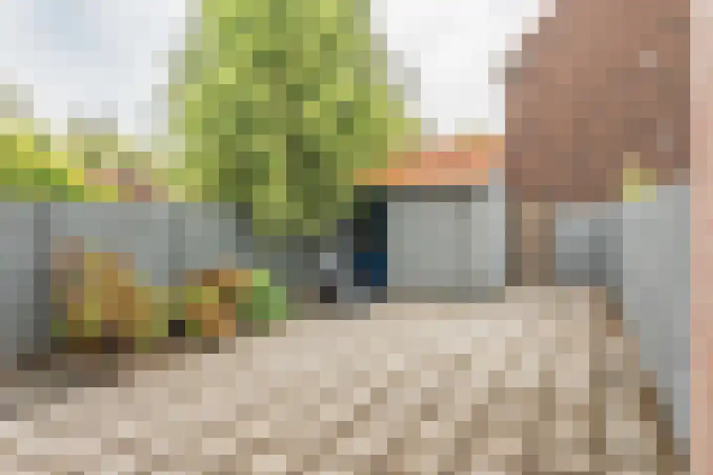 Minister van Sonstraat 48 Tilburg thumbnail 38