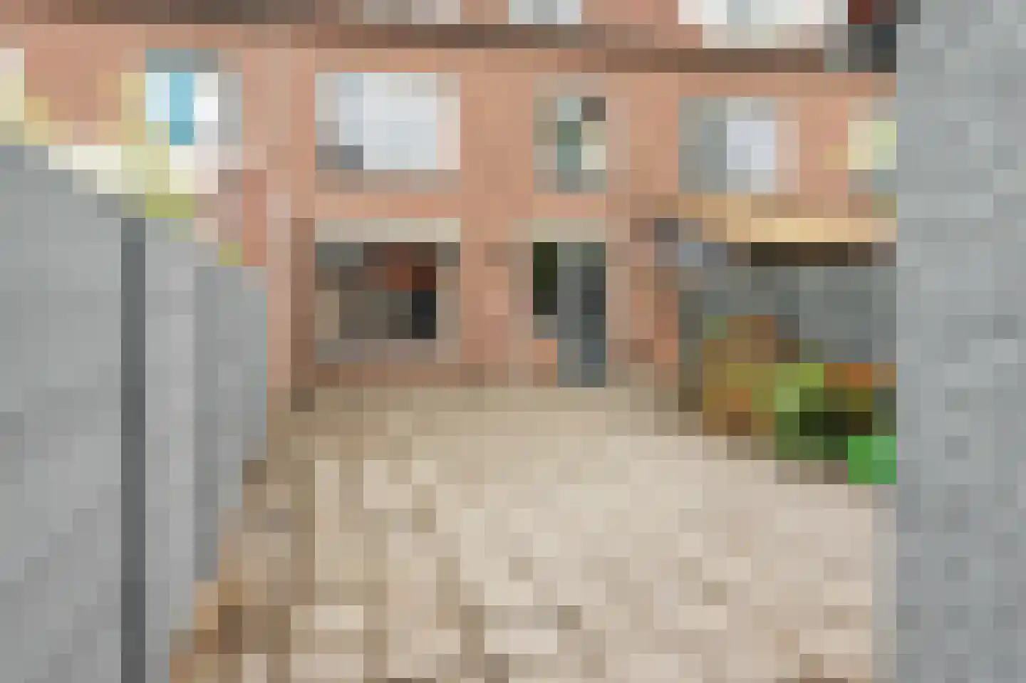 Minister van Sonstraat 48 Tilburg thumbnail 4