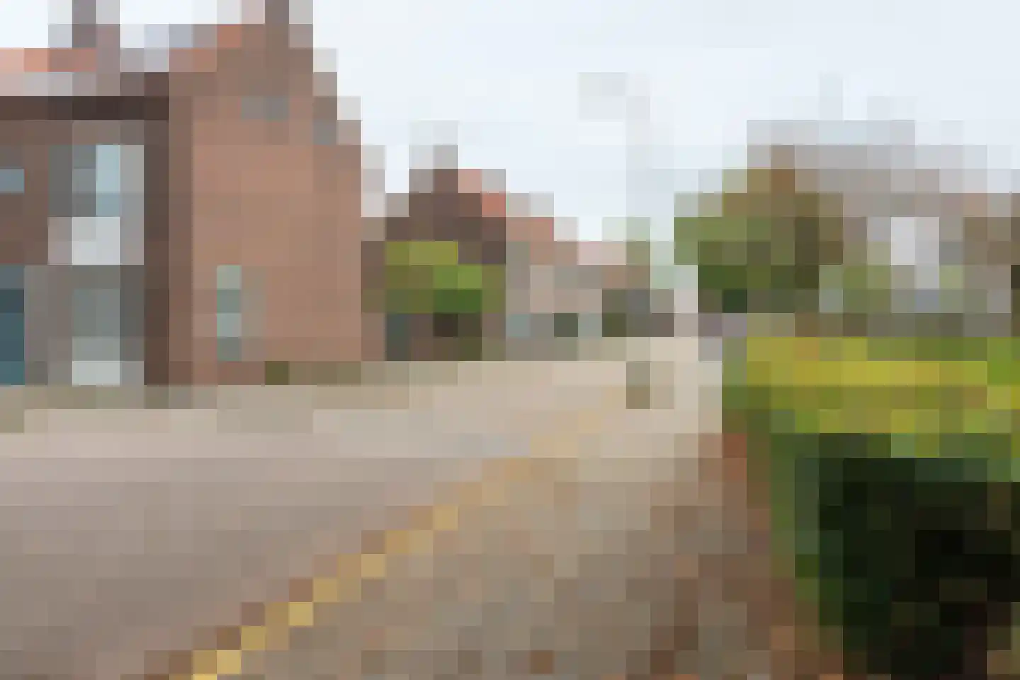 Minister van Sonstraat 48 Tilburg thumbnail 42