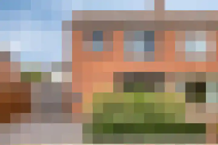 Minister Veldkampstraat 12 's-Heerenberg thumbnail 6