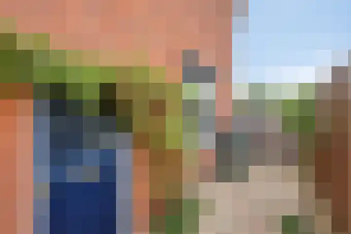 Minister Veldkampstraat 12 's-Heerenberg thumbnail 7
