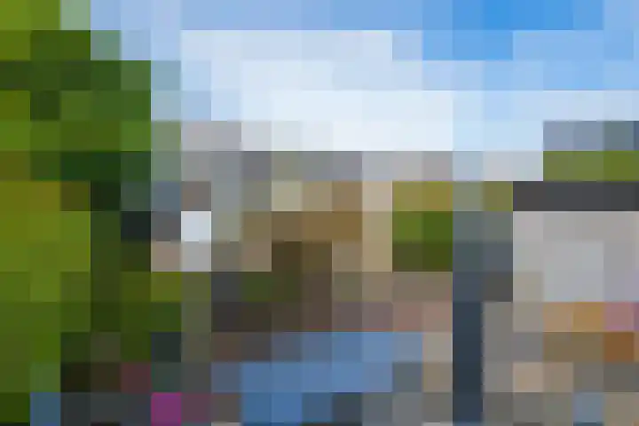Minister Veldkampstraat 23 's-Heerenberg thumbnail 38