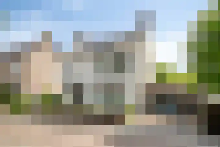 Minister Verschuurstraat 12 Rijsbergen thumbnail 6
