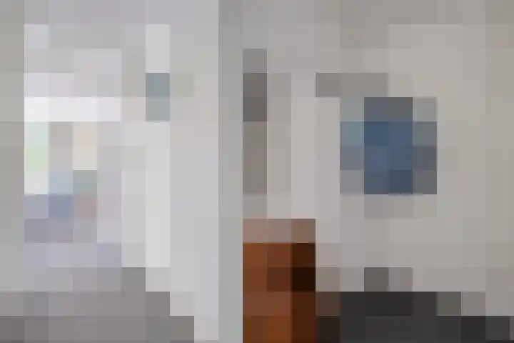Ministerlaan 114 Zwolle thumbnail 11