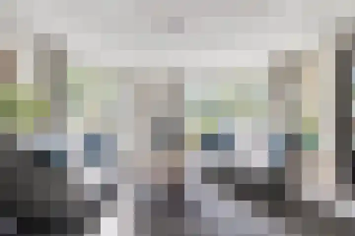 Ministerlaan 114 Zwolle thumbnail 12