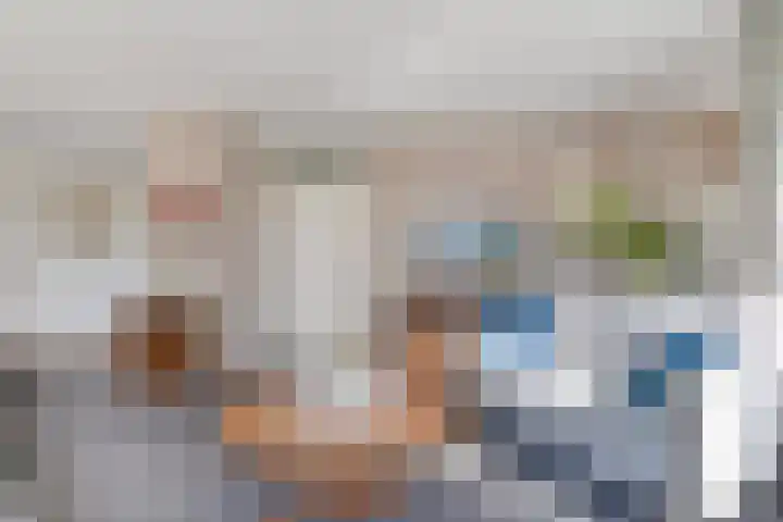 Ministerlaan 114 Zwolle thumbnail 13