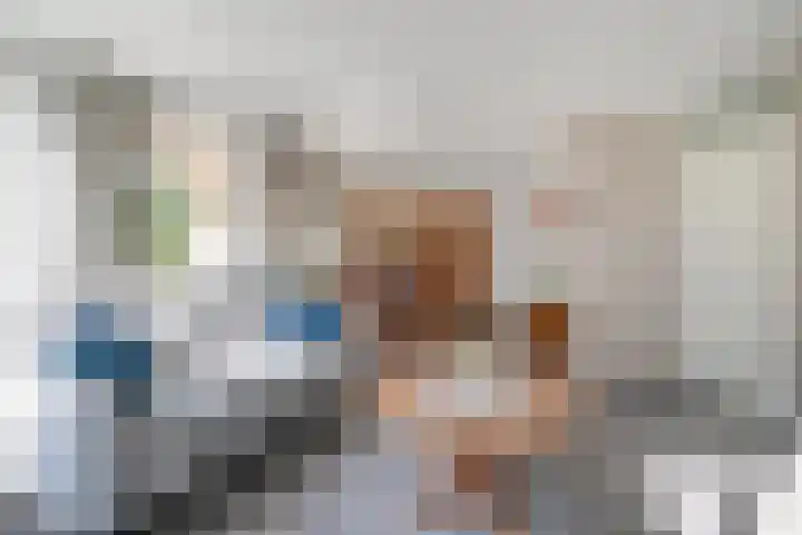 Ministerlaan 114 Zwolle thumbnail 14