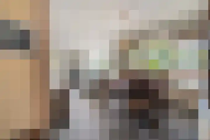 Ministerlaan 114 Zwolle thumbnail 15
