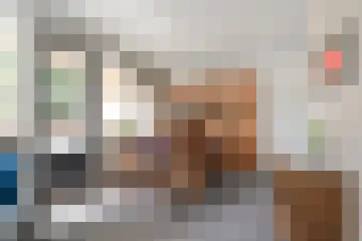 Ministerlaan 114 Zwolle thumbnail 16