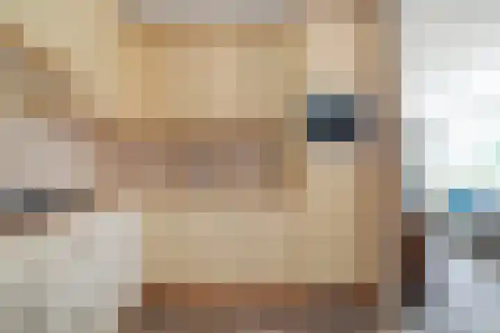 Ministerlaan 114 Zwolle thumbnail 18