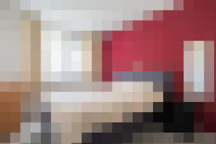 Ministerlaan 114 Zwolle thumbnail 22