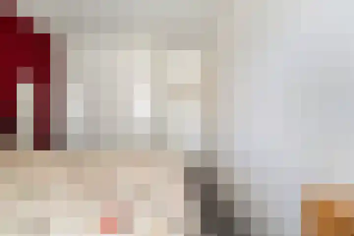 Ministerlaan 114 Zwolle thumbnail 23