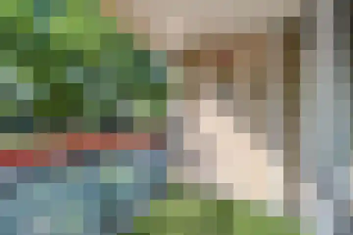 Ministerlaan 114 Zwolle thumbnail 26