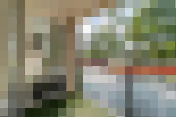 Ministerlaan 114 Zwolle thumbnail 28