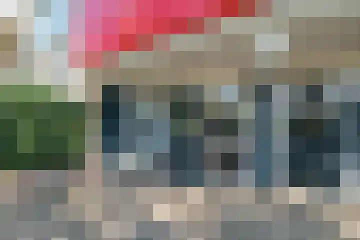 Ministerlaan 114 Zwolle thumbnail 4