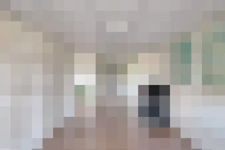Ministerlaan 114 Zwolle thumbnail 5