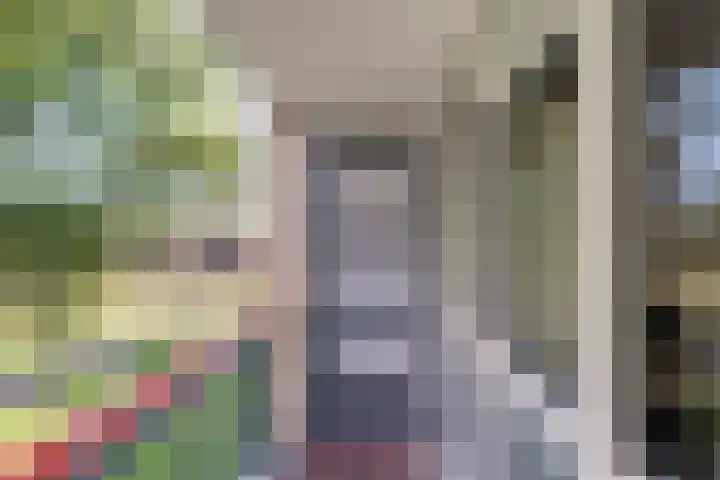 Ministerlaan 114 Zwolle thumbnail 8